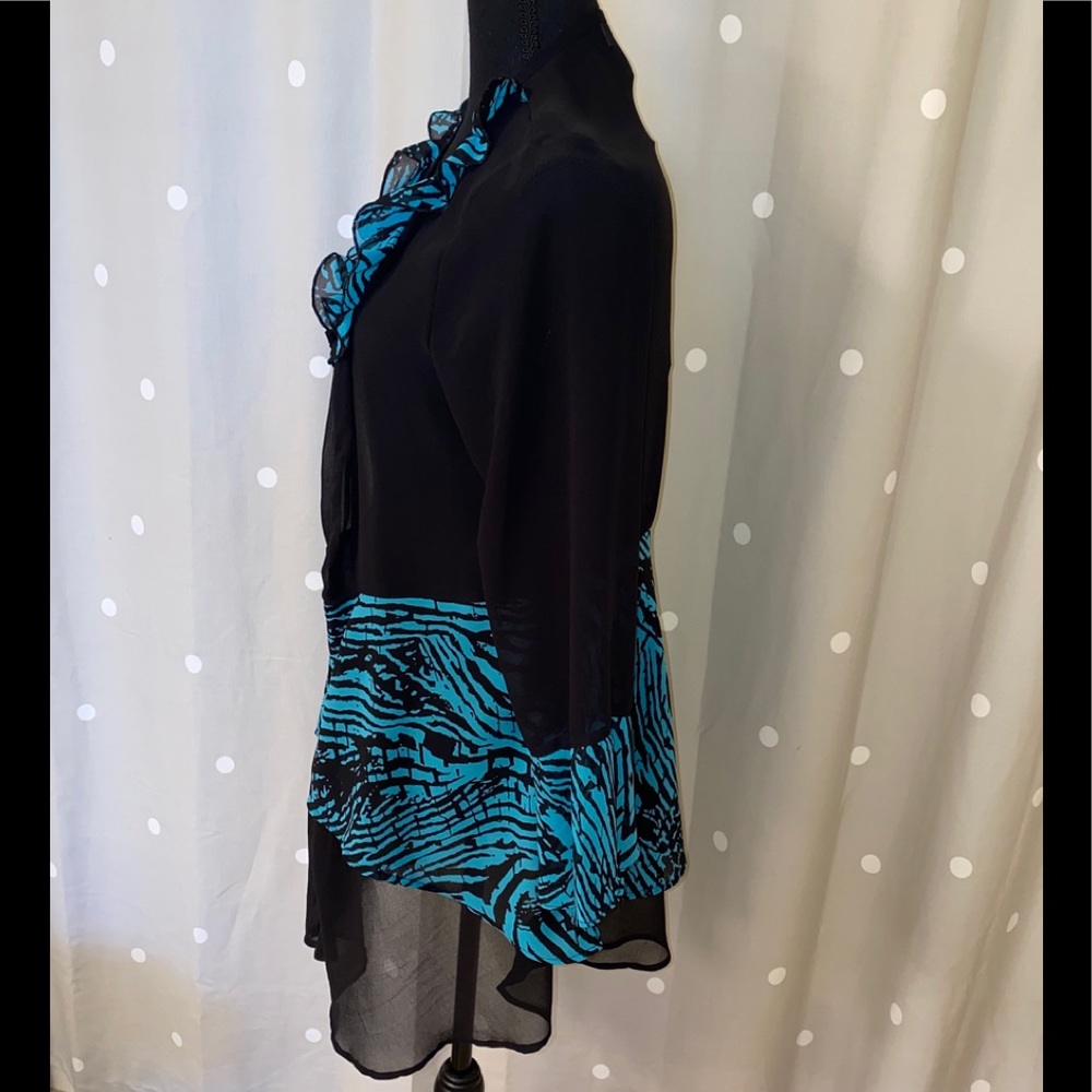 EY Signature Dress Set - Picture 5 of 5